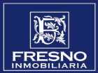 MADASIMA S.L.- FRESNO INMOBILIARIA